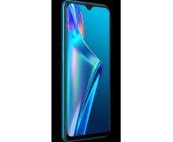 OPPO A12 3/32GB Dual SIM niebieski - 566039 - zdjęcie 3